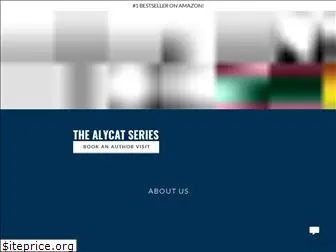 alycatseries.com