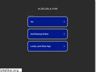 alzelzela.com