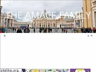 amacefamily.com