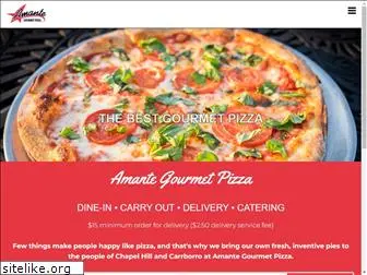 amantepizza.com