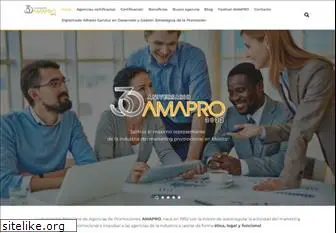amapro.com.mx