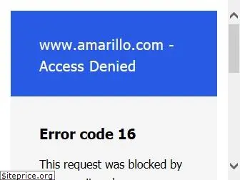 amarilloworks.com