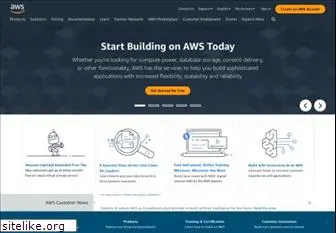 amazon-webservices.com