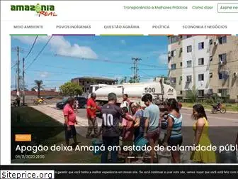 amazoniareal.com.br