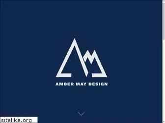 ambermaydesign.com