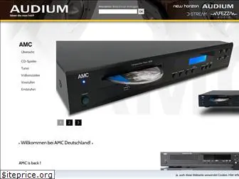 amc-hifi.de