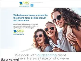 amcglobal.com