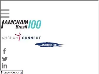 amcham.com.br