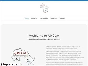 amcoa.org