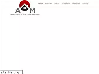 amconj.com