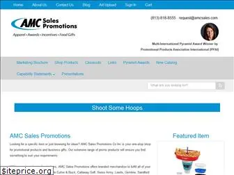 amcsales.com