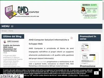 amdcomputersrl.it