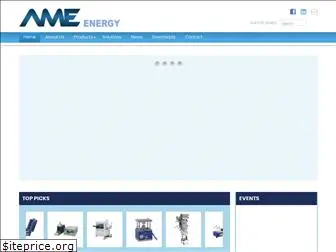 ame-energy.com