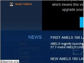 amels-holland.com