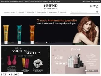 amend.com.br