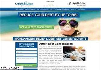 american-debt-management.com