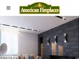 american-fireplaces.com