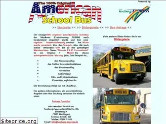 american-schoolbus.de