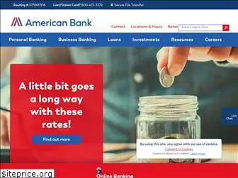 americanbankbd.com