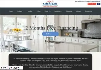 americancarpetsinc.com