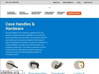 americanhandle.com