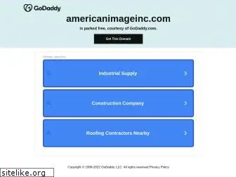 americanimageinc.com