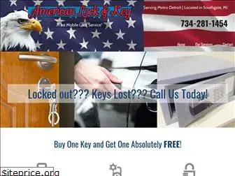 americanlockandkeysite.com