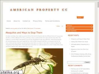 americanpropertycc.com