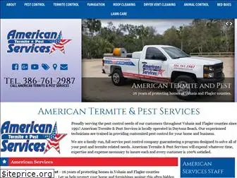 americanservicesfl.com