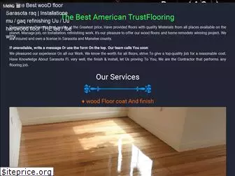 americantrustflooring.com