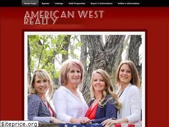 americanwestrealty.co