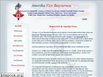 amerikavizebasvurusu.com