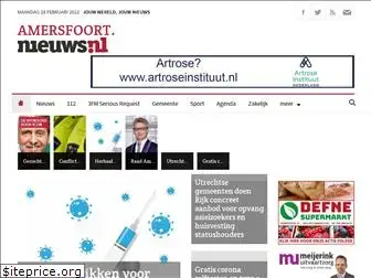 amersfoort.nieuws.nl