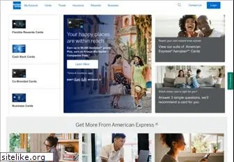 amex.ca