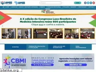 amib.org.br