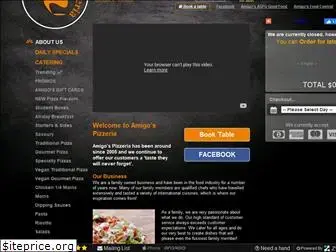 amigospizzeria.com.au