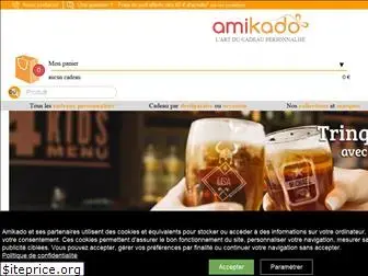 amikado.com