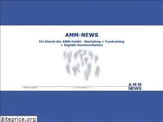 amm-news.de