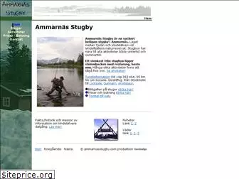 ammarnasstugby.com