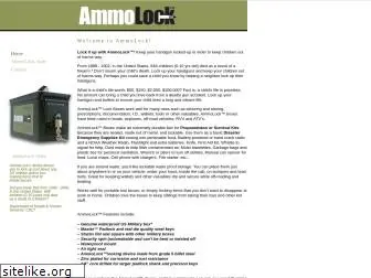 ammolock.com