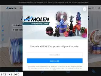 amolen.com