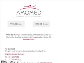 amomed.com