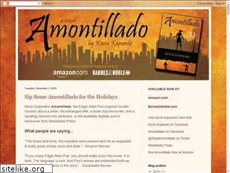 amontillado-novel.com