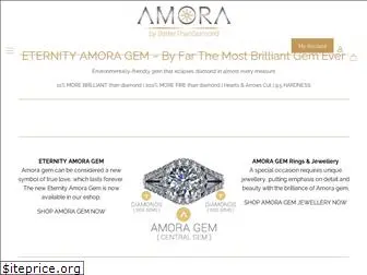 amora-gems.com