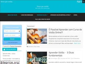 amorporviolao.com.br