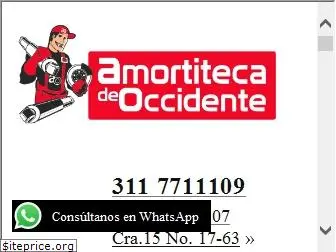 amortiteca.com