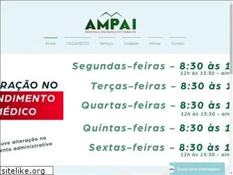 ampai.com.br