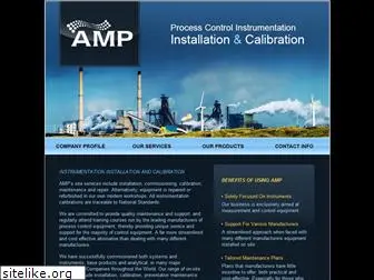 ampgb.com