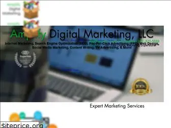 www.amplifiedinternetmarketing.com