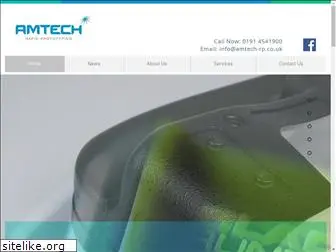 amtech-rp.com